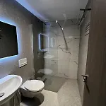 Ikona