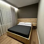 Ikona Hotel 4*