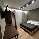 Ikona 4*