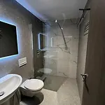 Ikona 4* Shkodra