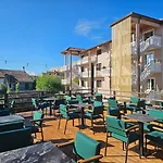 Ikona 4* Shkodër