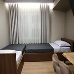 Ikona ホテル 4*