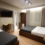 Ikona 4* Shkodër