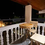 Ikona 4* Shkodër