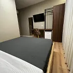 ホテル Ikona