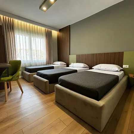 Ikona 4*