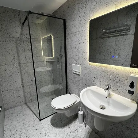 Ikona Shkoder